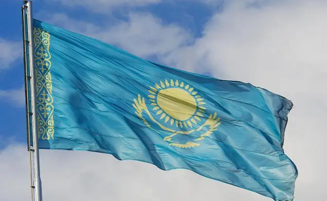 Казахи продали богатейшие месторождения вольфрама сыновьям Трампа