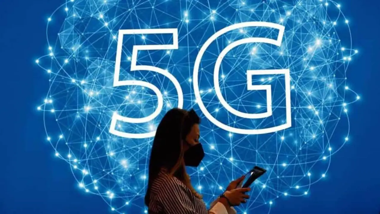 5G не для всех: пользователей IPhone в России оставили за бортом прогресса