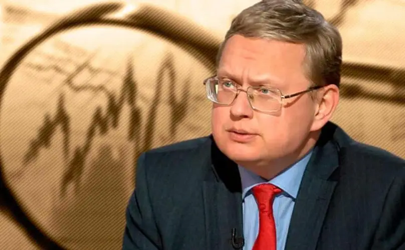 Делягин рассказал о новой ловушке от коммунальщиков