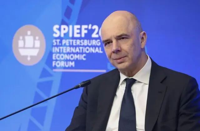 Бюджетная дыра требует жертв: регионам РФ поручили увеличить сборы налогов