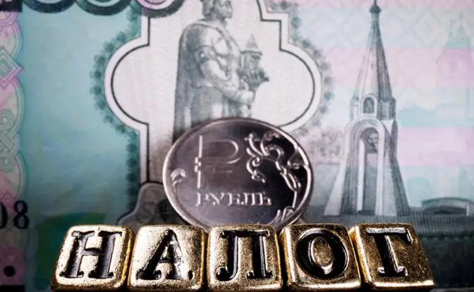 Против течения: Кузбасс решил снизить налоги для малого бизнеса