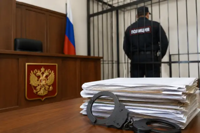 Контракты на фронт за миллионы: «освобождение через СВО» оказалось аферой