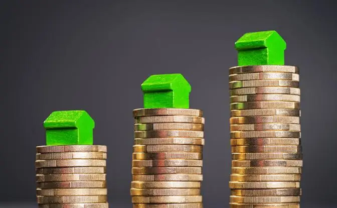 Решение «квартирного вопроса» откладывается в России на неопределенный срок