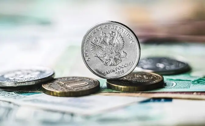 https://svpressa.ru/society/article/520469/?hta=1