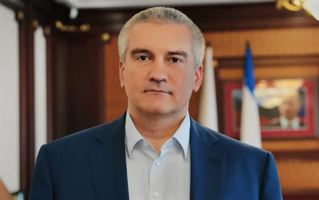 На всех АЗС в Крыму прекращена продажа топлива