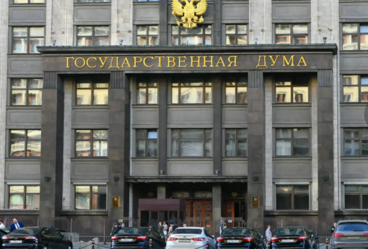В Госдуме предложили отменить взносы для «замороженных» ИП
