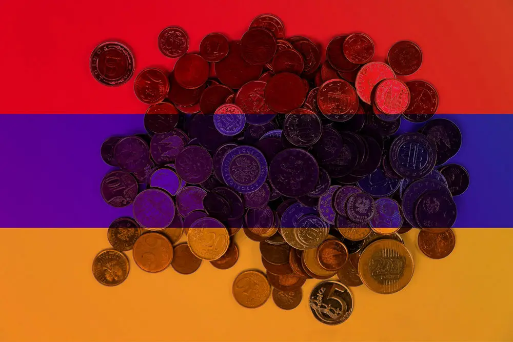 Пашинян перешёл черту. Удар по ВВП будет стоить 14% моментально