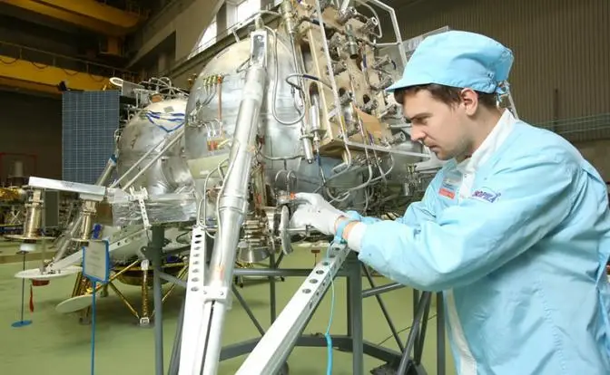 Взгляд «Роскосмоса» на русский Starlink: Несколько Масков лучше одного