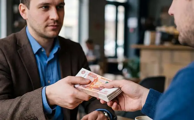Летние деньги: на карманные расходы или вклад в будущее?
