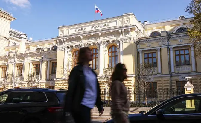 24 июля страна узнает, проигнорирует ли ЦБ пожелания Путина в третий раз