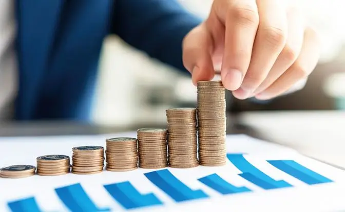 Почему ЦБ не разделяет инфляционных ожиданий населения