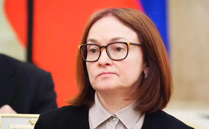 Топливный кризис: неприятные сюрпризы и непредсказуемые последствия