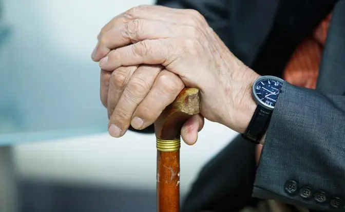 До 70 лет: пошел прогрев общества перед новым пенсионным возрастом?
