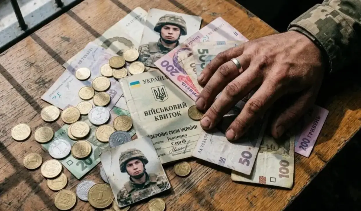 Как $9 млрд российских олигархов ушли на поддержку ВСУ