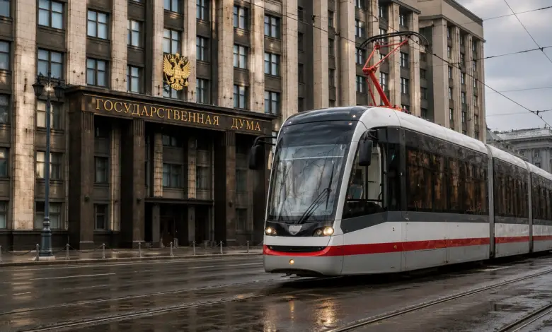 Похоже на издевательство: в Госдуме дали «совет» на фоне топливного кризиса