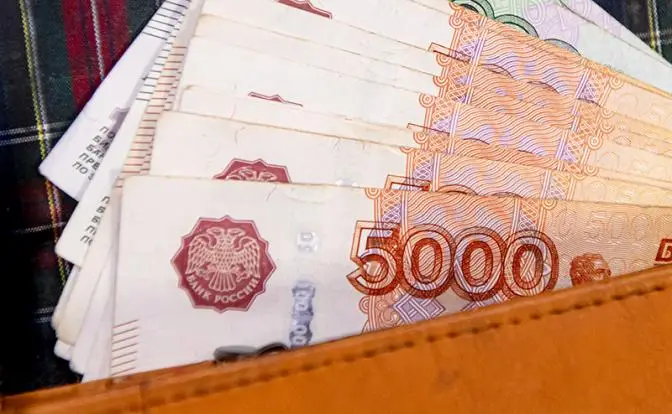 50 тысяч МРОТ: круглая цифра в зеркале кадрового голода