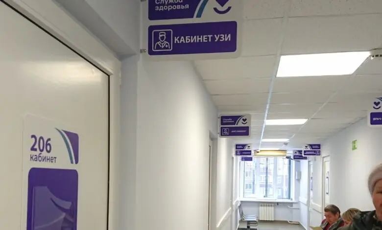 Медиков загнали в угол: кадровый голод толкнул врачей на крайние меры