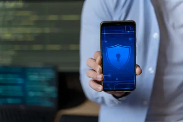 Затишье перед бурей: эксперт сообщил, когда в РФ вернется блокировка VPN