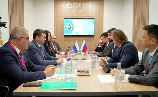 Хабаровск замахнулся на автозавод. АвтоВАЗ и ГАЗ насторожились