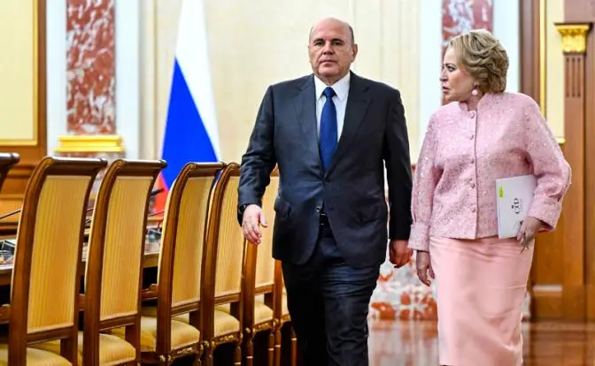 Здесь вам не Москва, здесь бедная провинция