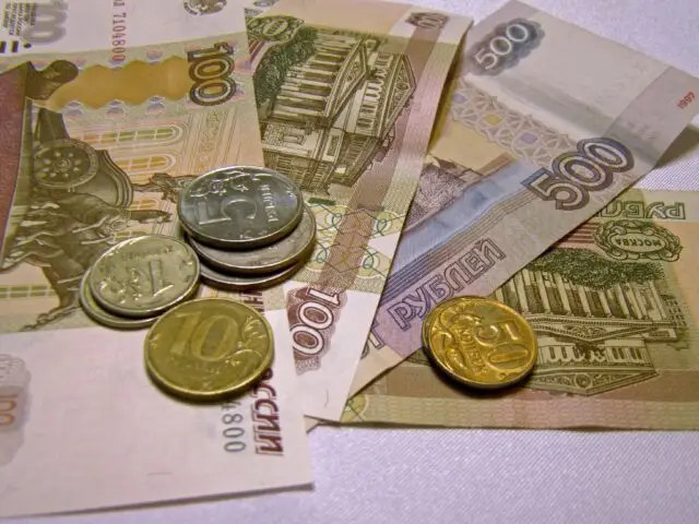 Запрет рублей: в ЕАЭС началась валютная дискриминация России