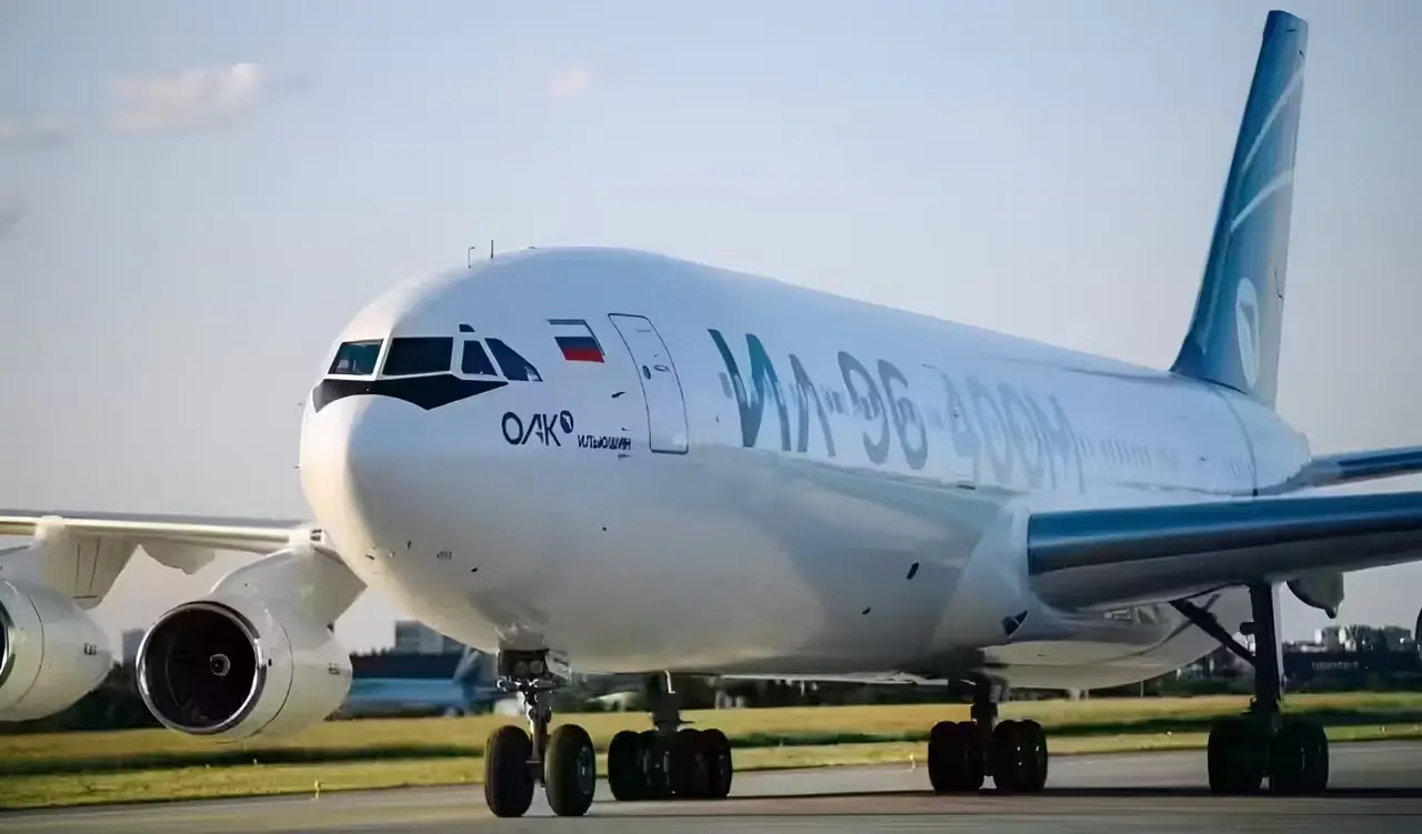 Ту‑334 мог обойти Superjet: эксперт раскрыл роковую ошибку авиации РФ