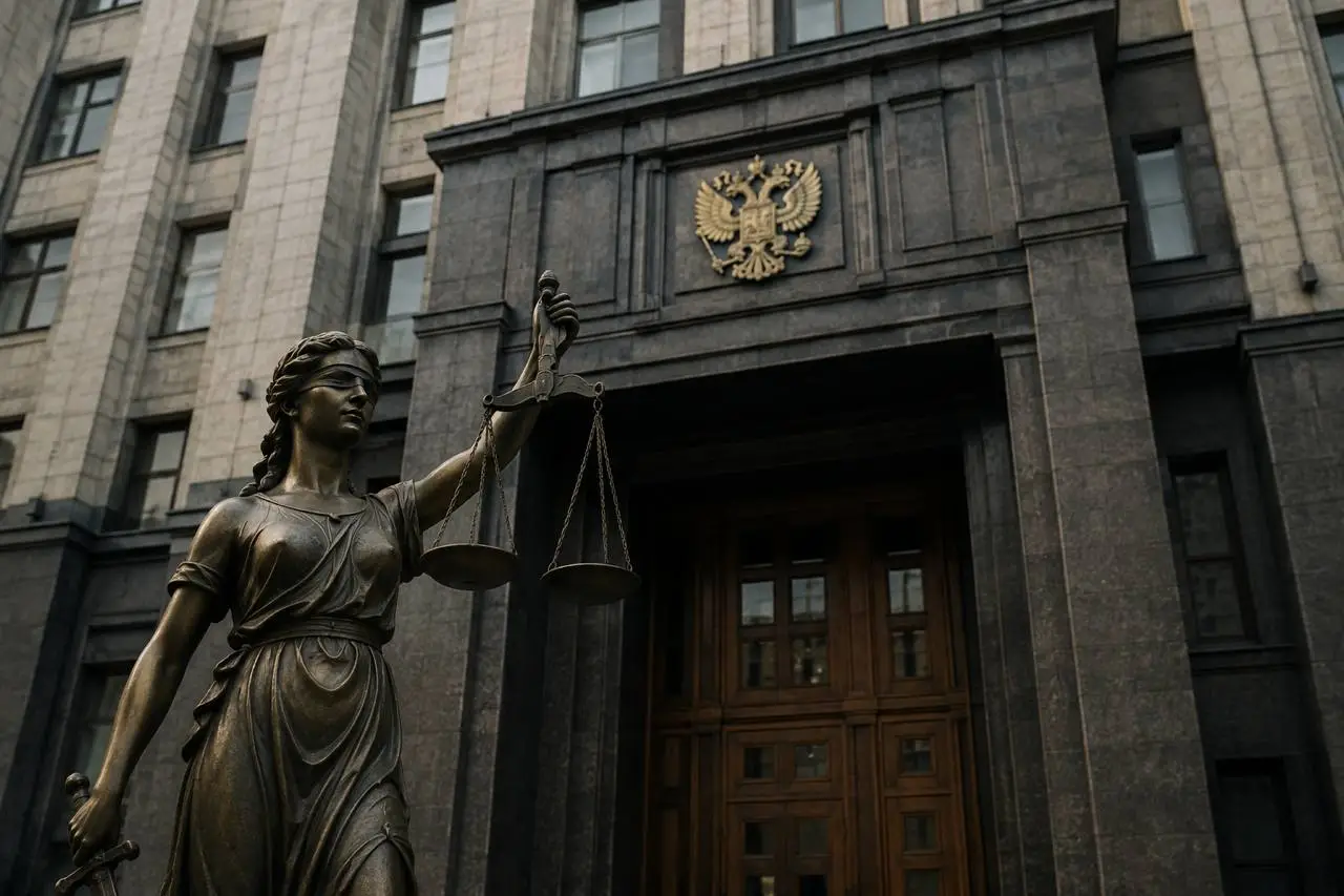 От спасения до судебной войны: громкий спор вокруг университета профсоюзов