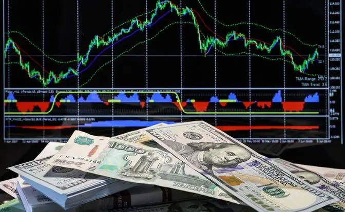 Кризис в России: Проедаем основной капитал, но строим грандиозные планы