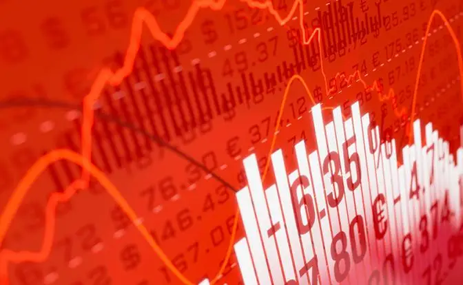 Пузырь обязательно лопнет: Интерес к ИИ напоминает о падении доткомов