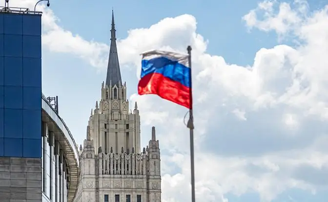 Полное «обнуление» санкций: На словах мы круче всех, а что в реальности?