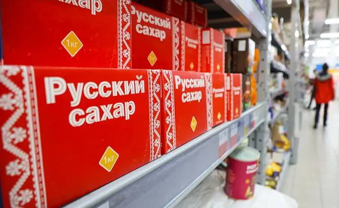 «Сладкая жизнь» подорожала — народ взялся за варенья и компоты