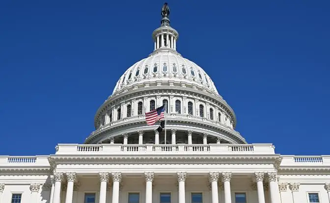 Вроде есть, а вроде нет: На что будут похожи «адские пошлины» США
