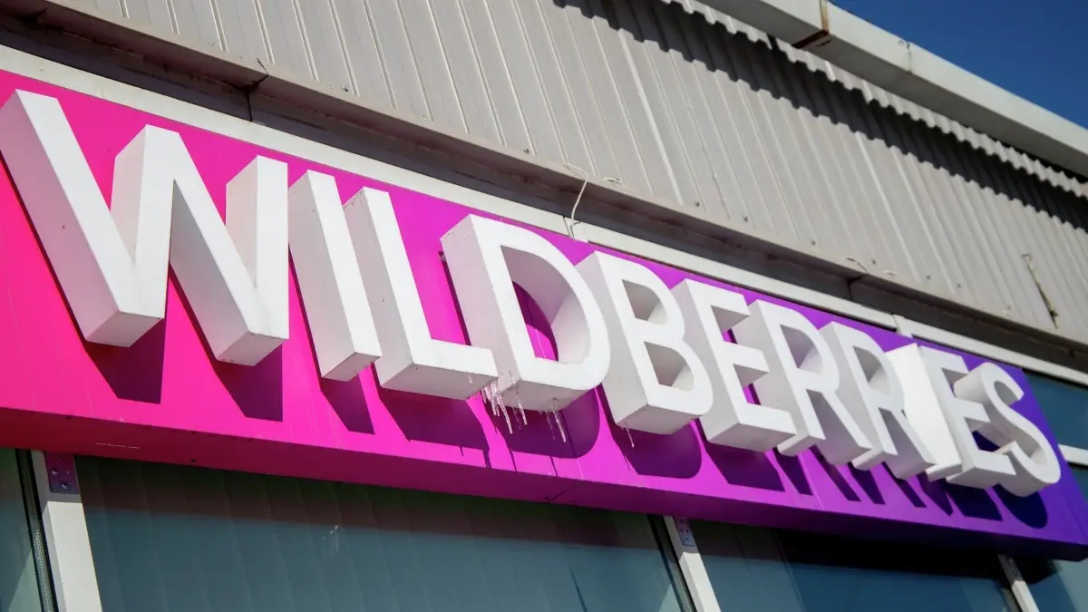 Wildberris заморозился: компания оставила инвестпланы ради помощи селлерам