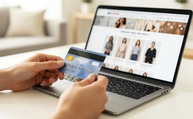Запах свежего хлеба картинка не заменит. Как офлайн конкурирует с онлайном