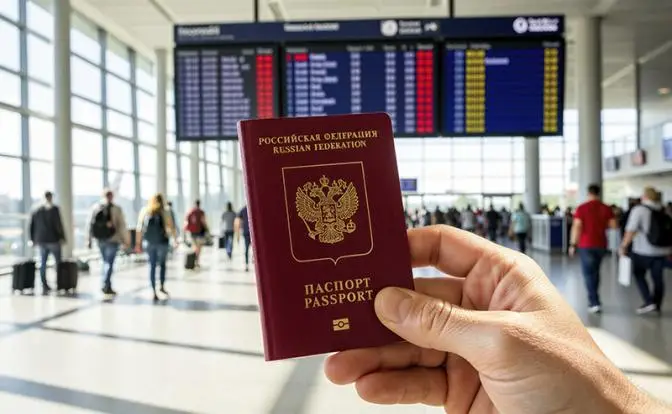Овербукинг: «Узаконенное мошенничество» ударит по пассажирам