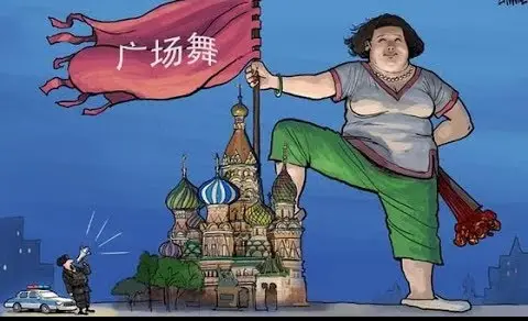 Удары ВСУ по энергетике открывают Китаю возможность захвата рынка России
