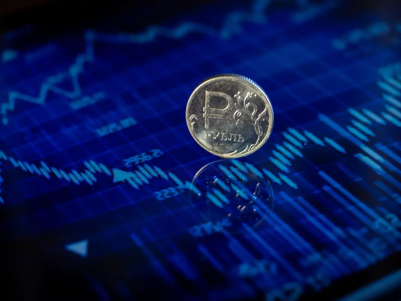 Почему нынешняя осень сулит ускорение инфляции