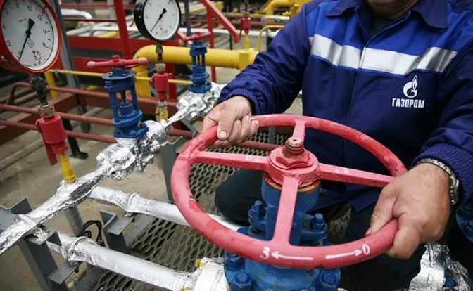 «Пробничек» для Армении: Прекращение подачи газа — сигнал из Кремля