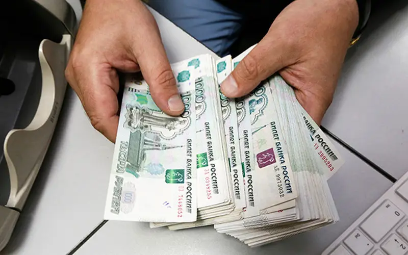Россия рискует стать «очень средним государством»