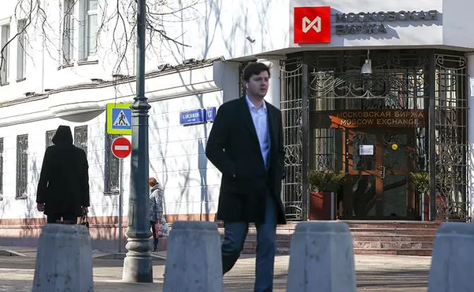 Деньги под матрасом — уже не актуально