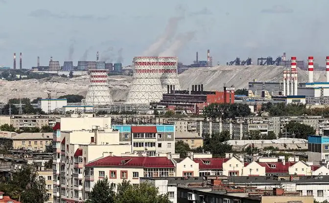 Крах бюджета: Регионы в конечном счете заставят жить по средствам
