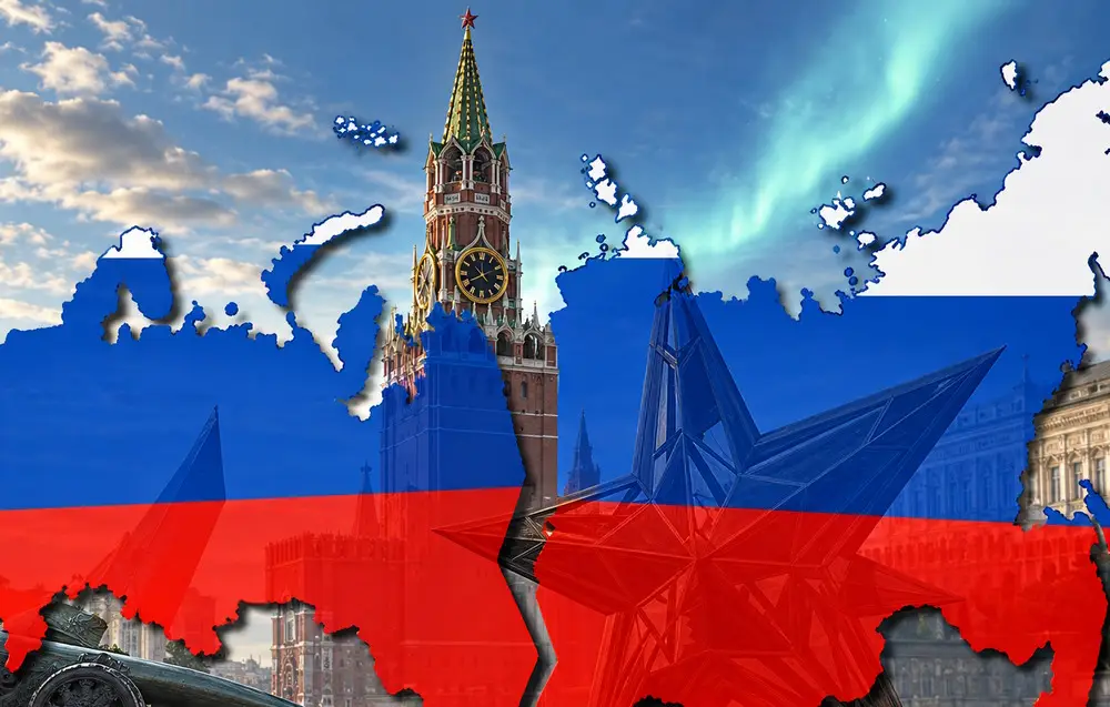 Миллиардеры уже делят Россию. Мы это не остановим?