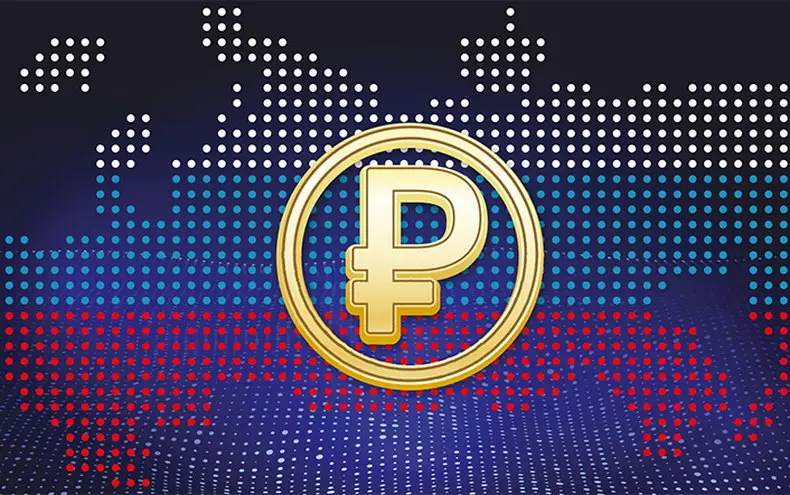 Что даст России третья форма денег