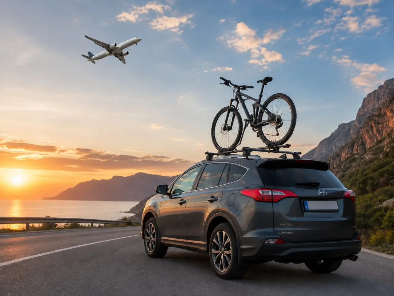 Сыграли вдолгую: Hyundai открыл обходной путь на рынок России