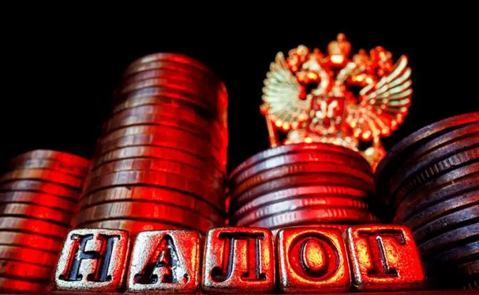 Госдуму выбрали — с вас причитается. Электорат отблагодарят новыми налогами