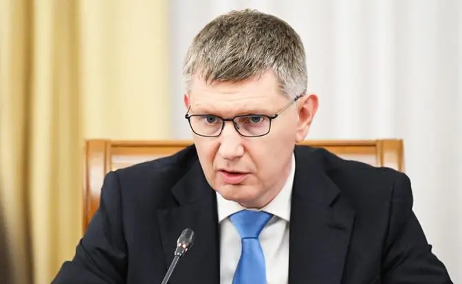 «Низкая безработица»  Решетникова — это трагедия 4−5 миллионов россиян