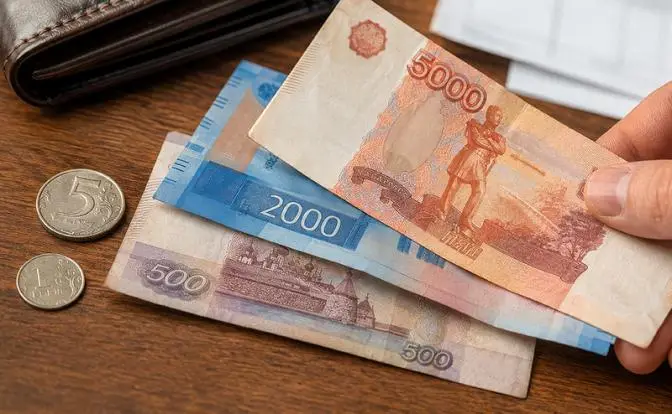 Инфляция 4% – акробатический шпагат между необходимостью и невозможностью