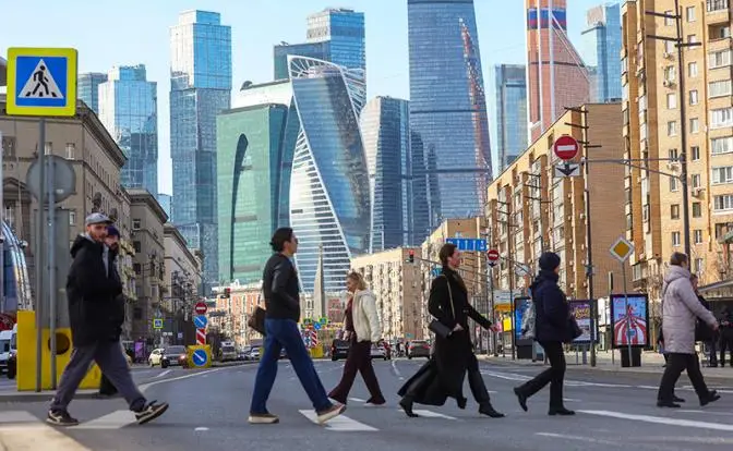 Получаете куда больше, чем производите? Не бойтесь, долго это не продлится
