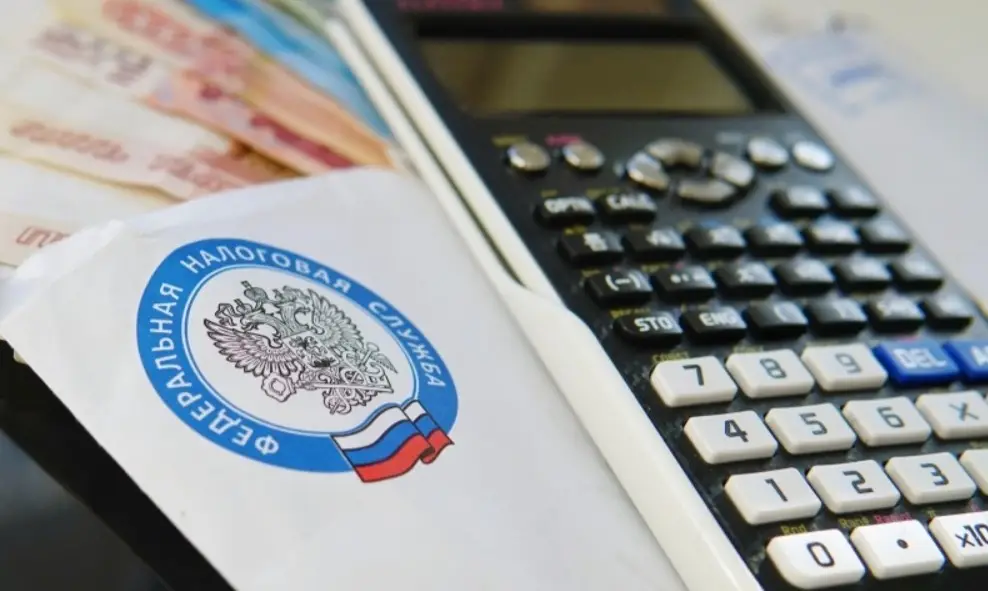 Самозанятым приготовиться: ФНС начинает штрафовать до 100% дохода