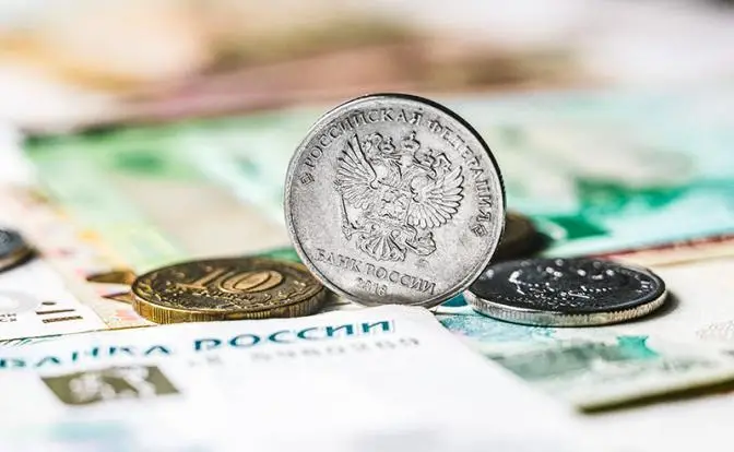 Ключевой ставке Центробанк дал команду «Стоять!»